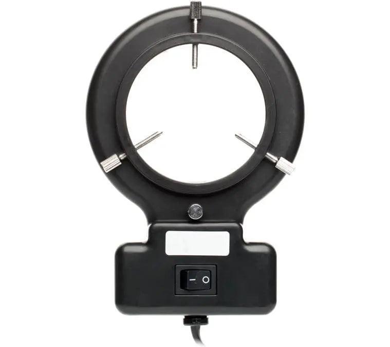 Ring Lights - LW Scientific