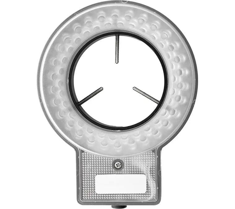 Ring Lights - LW Scientific