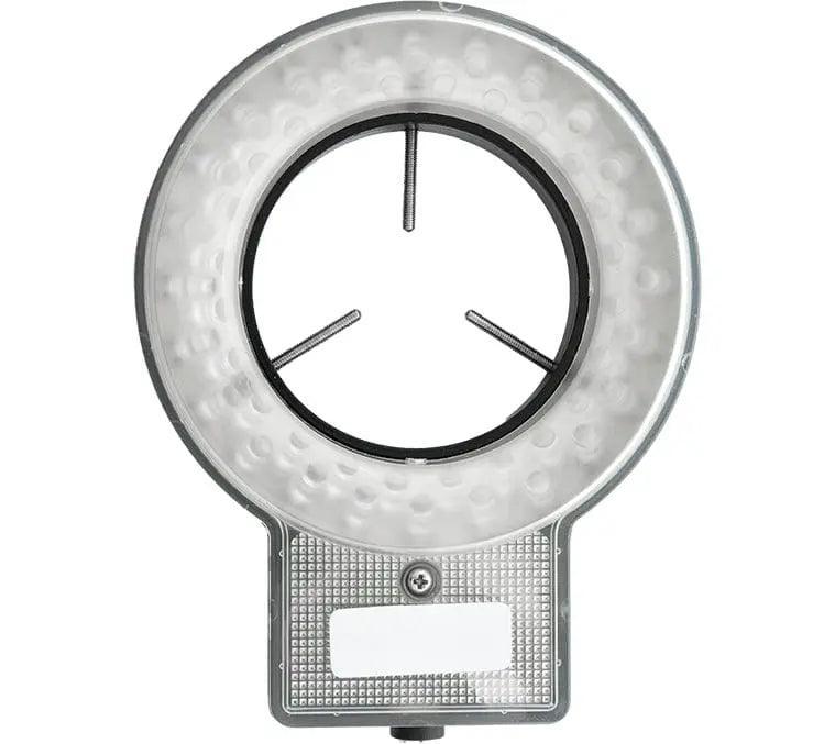 Ring Lights - LW Scientific