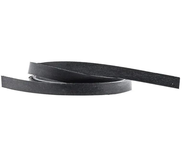 Rotor Gasket for Combo V24 and M24 Centrifuges - LW Scientific