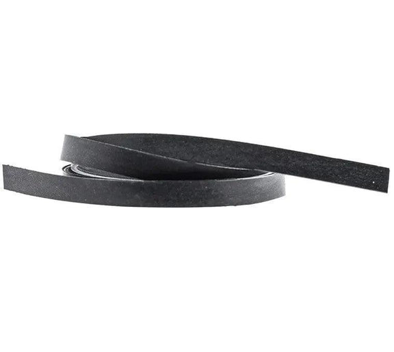 Rotor Gasket for Combo V24 and M24 Centrifuges - LW Scientific