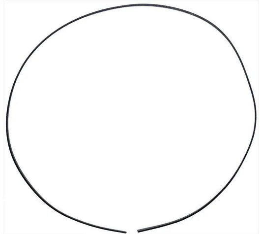 Rotor Gasket for Combo V24 and M24 Centrifuges - LW Scientific