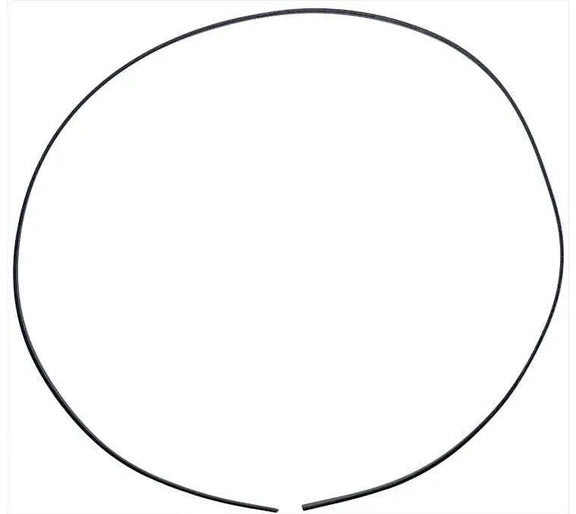 Rotor Gasket for Combo V24 and M24 Centrifuges - LW Scientific