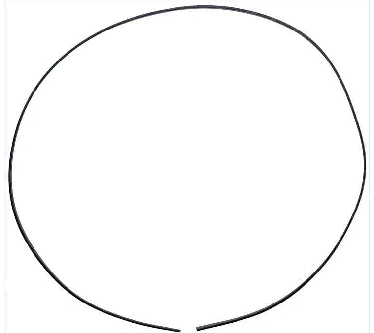 Rotor Gasket for Combo V24 and M24 Centrifuges - LW Scientific
