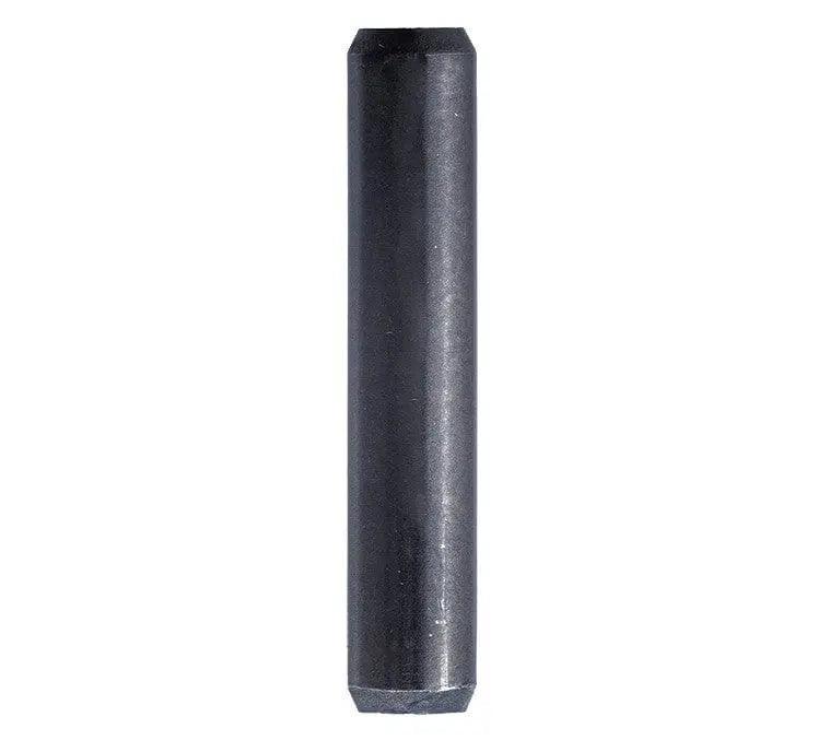 Rotor Pin for Combo V24 and M24 Centrifuges - LW Scientific