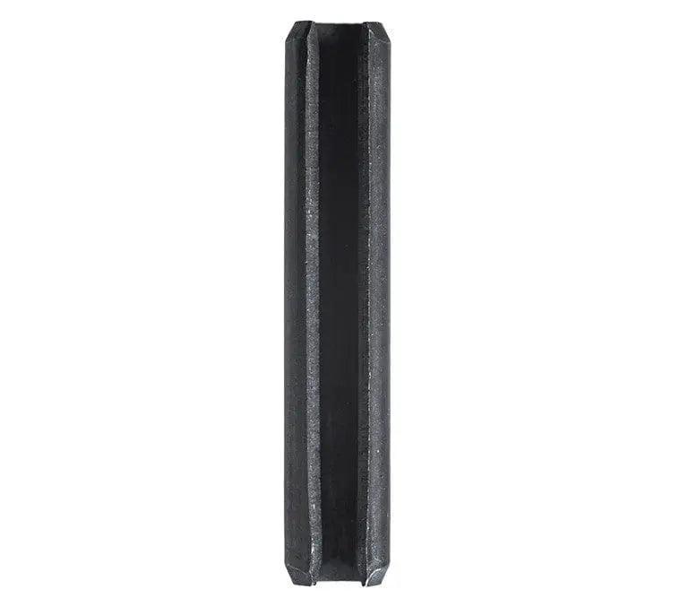 Rotor Pin for Combo V24 and M24 Centrifuges - LW Scientific