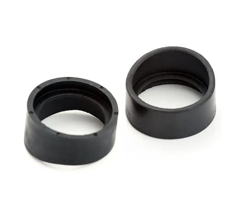Rubber Eye Guard for DM Stereoscopes - LW Scientific