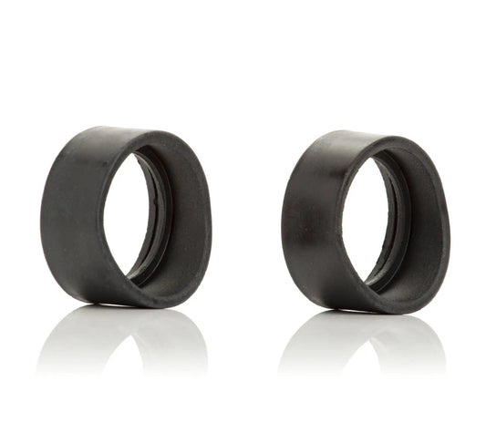 Rubber Eye Guard for DM Stereoscopes - LW Scientific