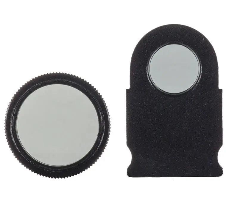 Simple Polarizer for Innovation - LW Scientific