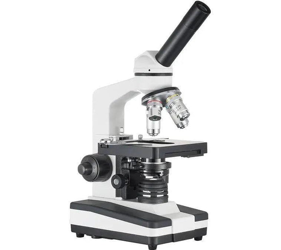Student Pro - LW Scientific