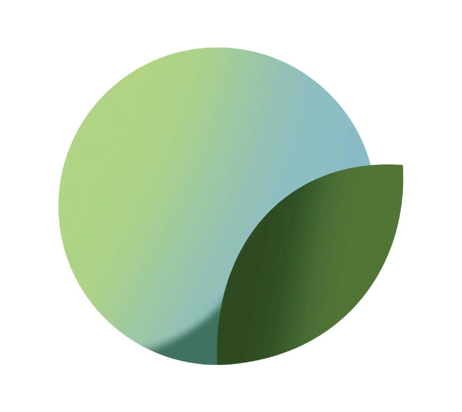 Support for groundbreaking carbon removal technologies. - LW Scientific