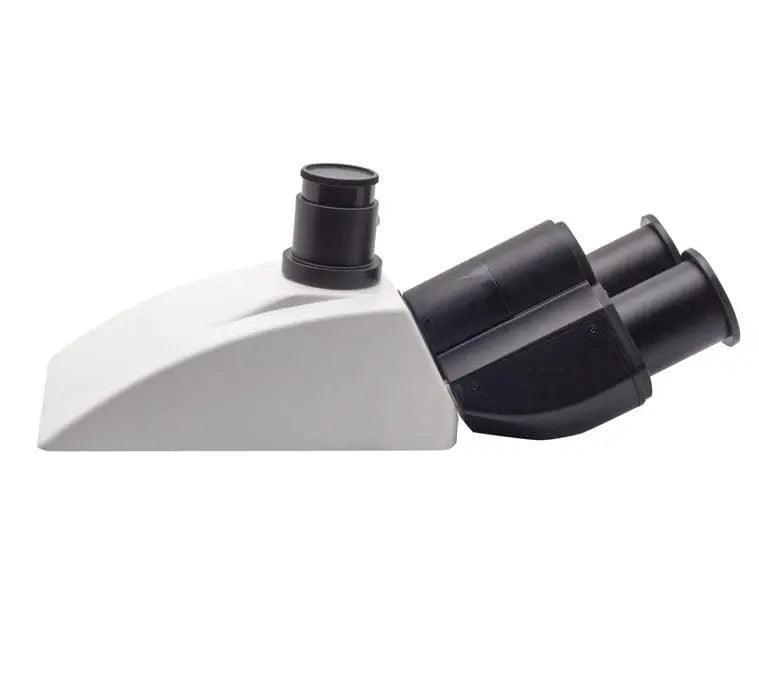 Trinocular Head for Innovation Microscope - LW Scientific
