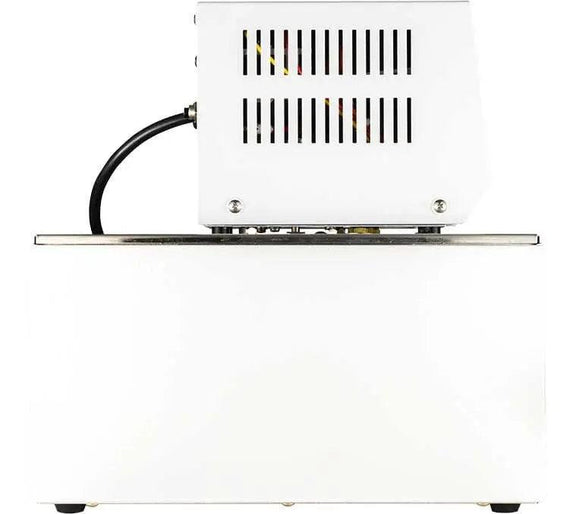 Water Bath - LW Scientific