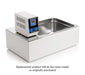 Water Bath: No Charge Replacement - LW Scientific