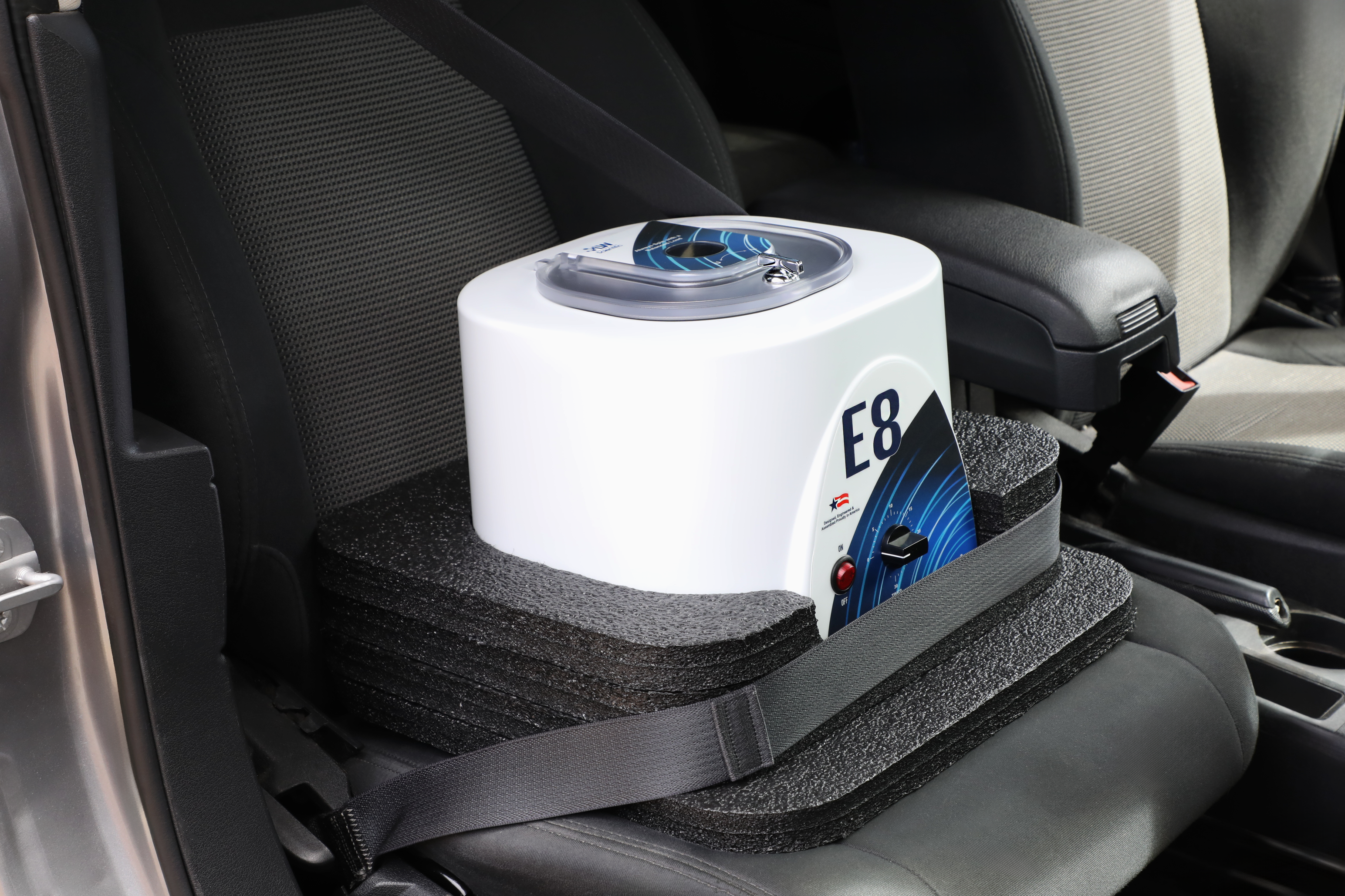 White_E8_Seat_Belt.png?v=