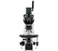 Pearl PC / WiFi Microscope Kit - LW Scientific