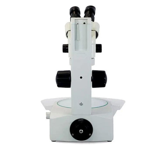 Z4 Zoom Embryo-GLO Stereoscope - LW Scientific