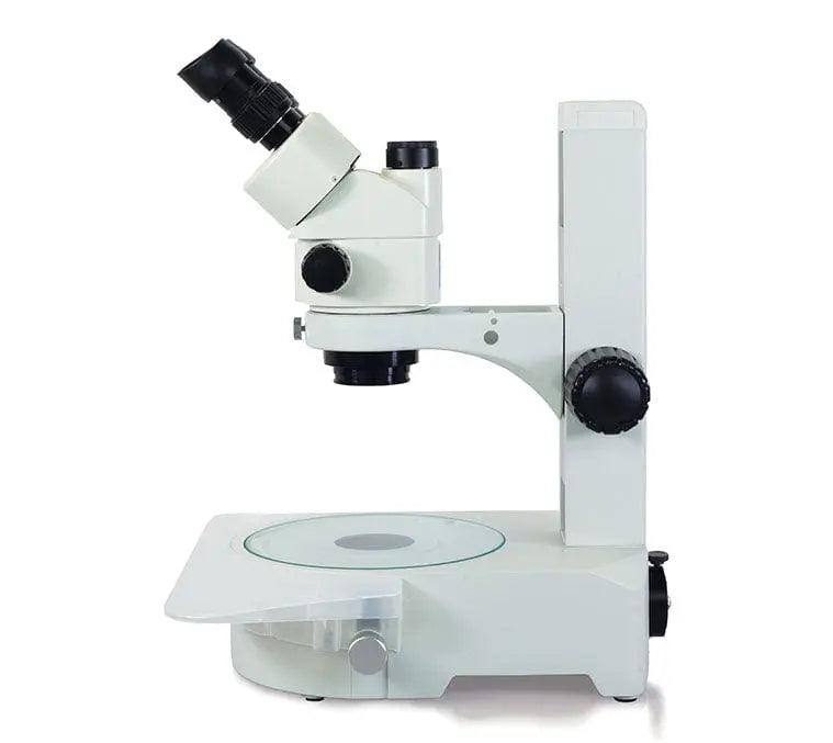 Z4 Zoom Embryo-GLO Stereoscope - LW Scientific