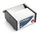 Cytoprep 5-slide warmer with central PID control – compact model