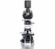 i4 Lumin Epi-Fluorescence Microscope - LW Scientific