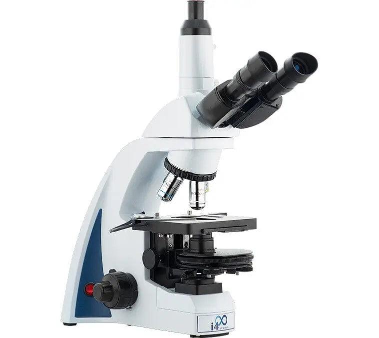 i4 Semen Evaluation Microscope - LW Scientific