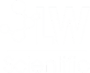 lw-scientific-logo
