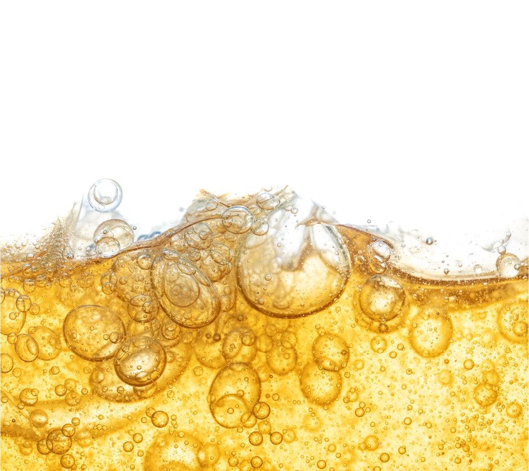 Products for Breweries