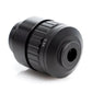 0.5X Reducing Lens - LW Scientific