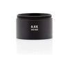0.5X Supplementary Lens
