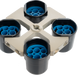 MX5 Centrifuge