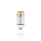 100XR DIN Plan Oil Objective - LW Scientific
