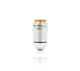 100XR DIN Plan Oil Objective - LW Scientific