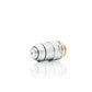 100XR DIN Plan Oil Objective - LW Scientific