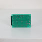 Motor Drive Boards for E8 models and MXU Touch