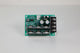 Motor Drive Boards for E8 models and MXU Touch