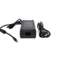Power adapter, 24V DC/ 6A