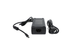 Power adapter, 24V DC/ 6A