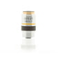 10X DIN Achromat Objective - LW Scientific