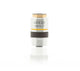 10X DIN Achromat Objective - LW Scientific