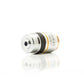 10X DIN Achromat Objective - LW Scientific