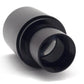 10X WF Eyepiece - LW Scientific