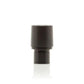 10X WF Eyepiece - LW Scientific