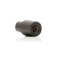 10X WF Eyepiece - LW Scientific
