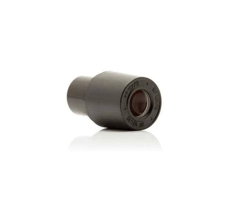 10X WF Eyepiece - LW Scientific