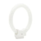 10w Fluorescent Bulb for Ring Light - LW Scientific