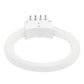 10w Fluorescent Bulb for Ring Light - LW Scientific