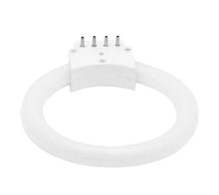 Products – LW Scientific