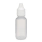 Immersion oil