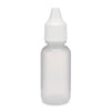 Immersion oil