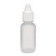 Immersion oil